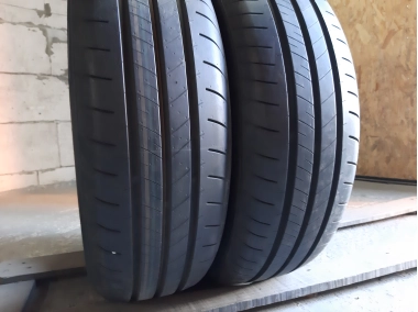 Nexen N Blue S .. . 185/65R 15