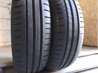 Michelin Energy Saver 185/65R 15