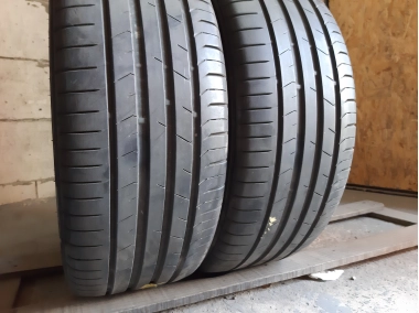 Toyo Proxes Sport 245/45R 19