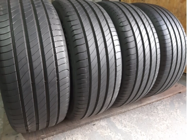 Michelin Primacy 4  .   . 225/45R 17