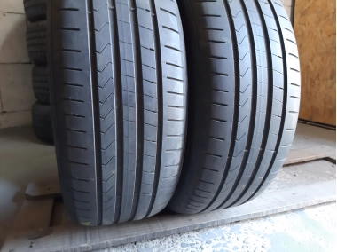 Hankook Ventus Prime 4    . 215/55R 17