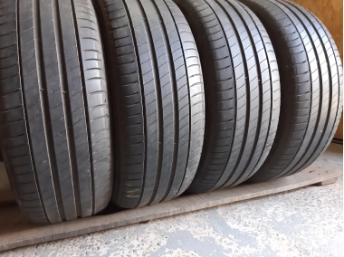 Michelin Primacy 3   .   ./ 205/55R 17