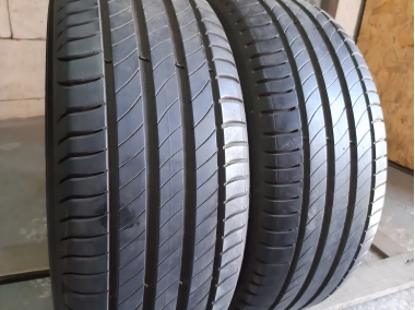 Michelin Primacy 4   .. . 215/55R 16