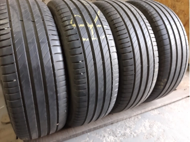 Michelin Primacy 4  . ../ 205/60R 16
