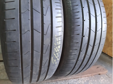 Hankook Ventus Prime 3  .   //.. 225/55R 17