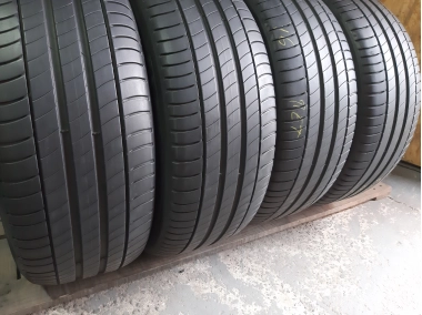 Michelin Primacy 3  .    . 225/55R 17