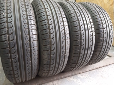 Pirelli Cinturato P6 .    … 195/65R 15