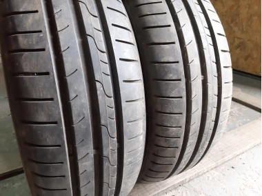 Dunlop Sport Blue Response 185/60R 14