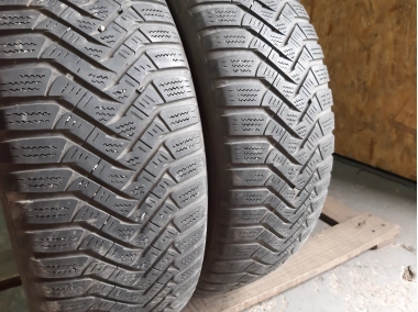 Laufen Fit 195/65R 15