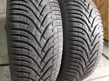 Kleber Krisalp HP 3 185/65R 15