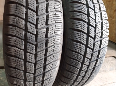 Barum Polaris 3 175/65R 14