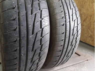 Matador Sibir Snow Suv 235/60R 18