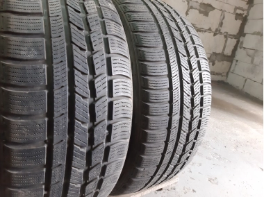 Nexen WinGuard Sport 235/45R 18