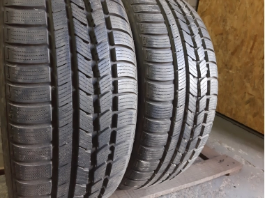 Nexen Winguard Sport 225/45R 18