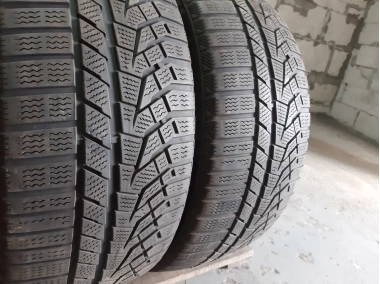 Sailun Ice Blazer Alpine Evo 225/45R 18