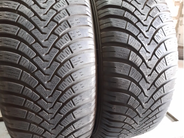 Falken Eurowinter HS 01 215/60R 16