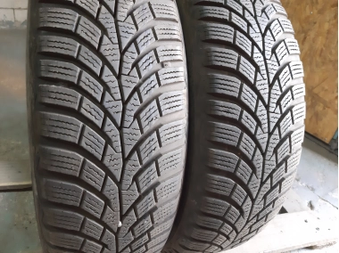 Continental WinterContact 870 /…. 175/65R 14