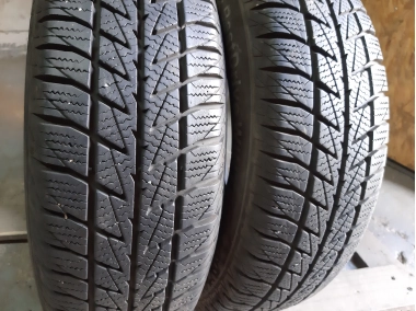 Best Drive Best Drive Winter 175/65R 14