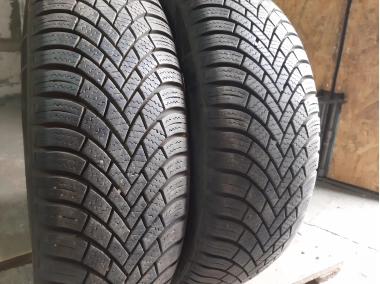 Nexen Winguard Snow G3  .    .. 175/65R 14