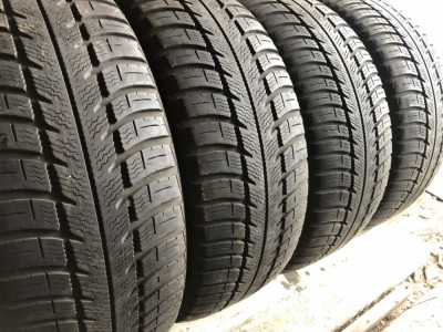 Good Year Eagle Vector + 205/50R 16