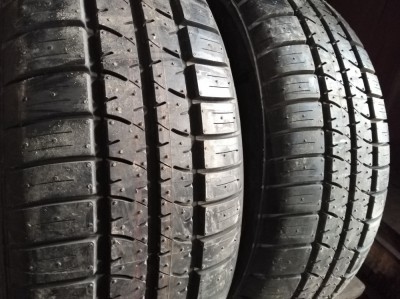 Firestone Firehawk 700 215/60R 15