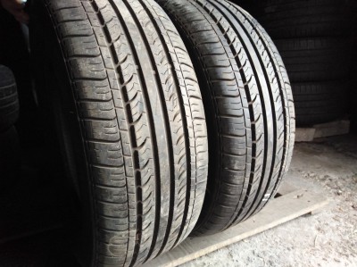 Evergreen EN 23 215/60R 15
