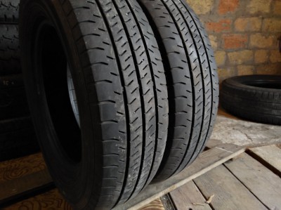 Falken Linam VANO 1 195/75R 16C