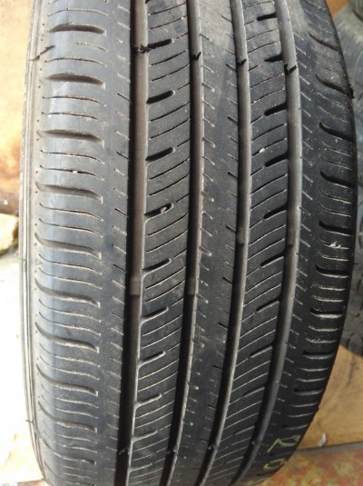 Westlake Radial RP 18 205/50R 16