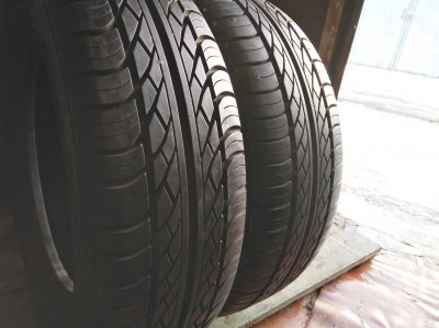 Hankook Optimo K 415 185/65R 14