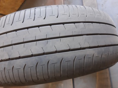 Bridgestone Ecopia EP 150 195/65R 15