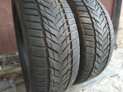 Vredestein Wintrac Xtreme S 235/45R 18