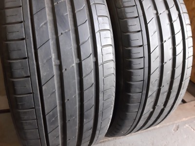 Nexen Nfera SU1 225/45R 18