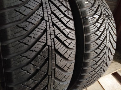 Kumho Solus HA 31.. 215/50R 17