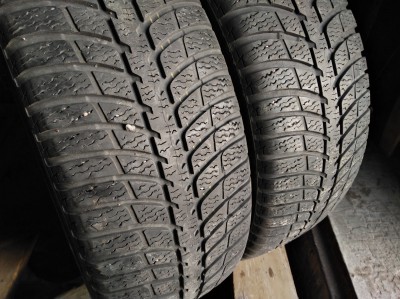 Kumho I Zen kw 23 225/60R 17