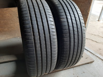 Lassa Competus HP2 225/65R 17