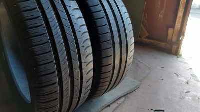 Michelin Energy Saver/.. 195/50R 16