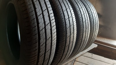 Continental Vanco 2/…/ 195/75R 16C
