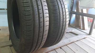 Kumho Eco Wing ES 01..//// 215/65R 15