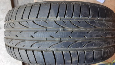 Bridgestone Potenza RE050 205/50R 16