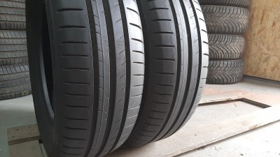 Dunlop SportBlueResponse…//. 185/65R 14