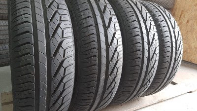 Uniroyal RainExpert 3…// 185/65R 14