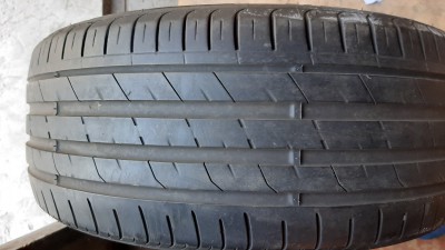 Nexen Nfera SU1../. 225/45R 18