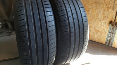 Vredestein Giugiarodesing.//. 225/55R 16