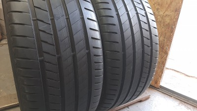 Bridgestone Alenza001../.// 275/40R 20