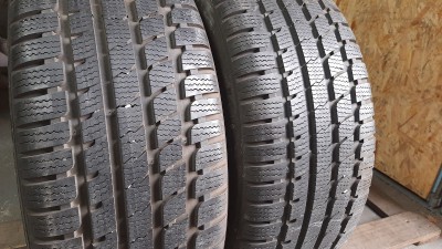 Kumho I Zen KW 27 assumetric../. 235/45R 18
