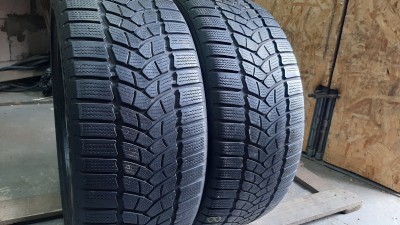 Firestone Winter Hawk 3…//. 235/45R 18