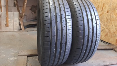Hankook Ventus Prime 3../.. 195/55R 16