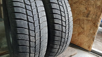 Barum Polaris3 175/70R 14
