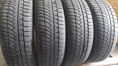 Hankook Winter I cept evo 2.///…/ 225/55R 16