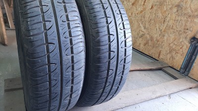 Semperit Comfort-Life.//. 185/65R 14